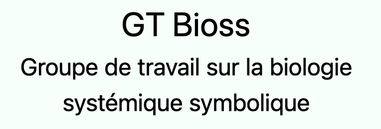 GT_Bioss.png